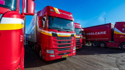 20260207-Cremers-00125